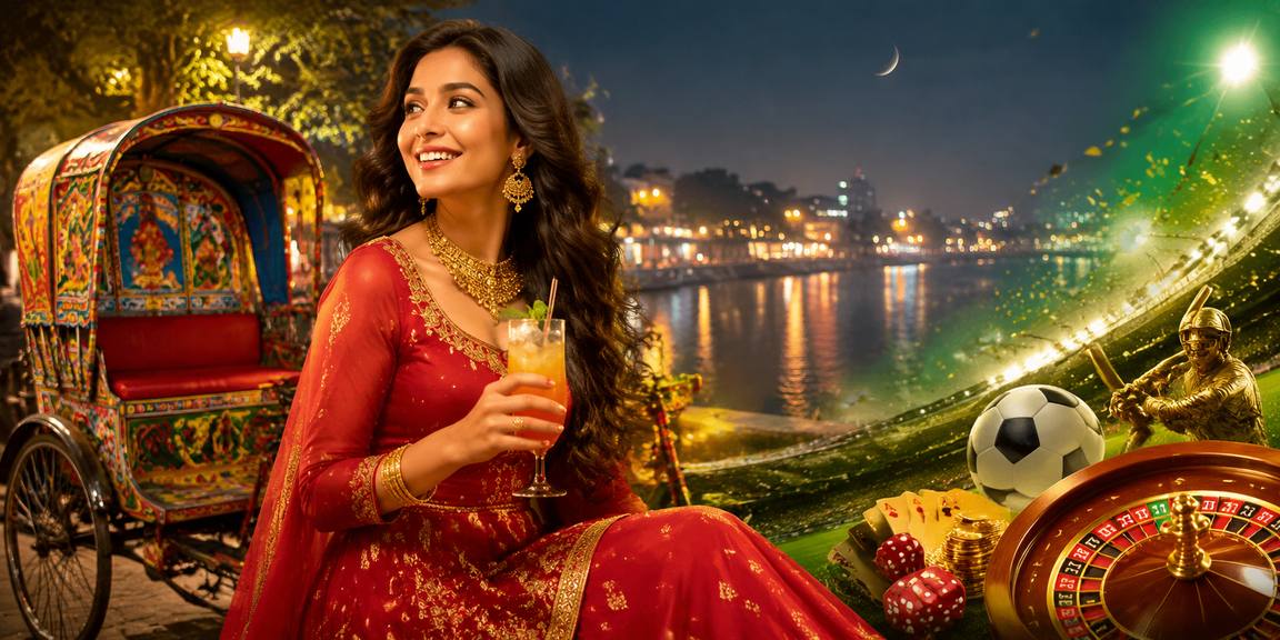 7777db গোল্ডেন টিকিট স্লট