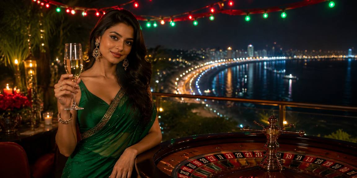 7777db লাইভ ক্রিকেট ওয়ার