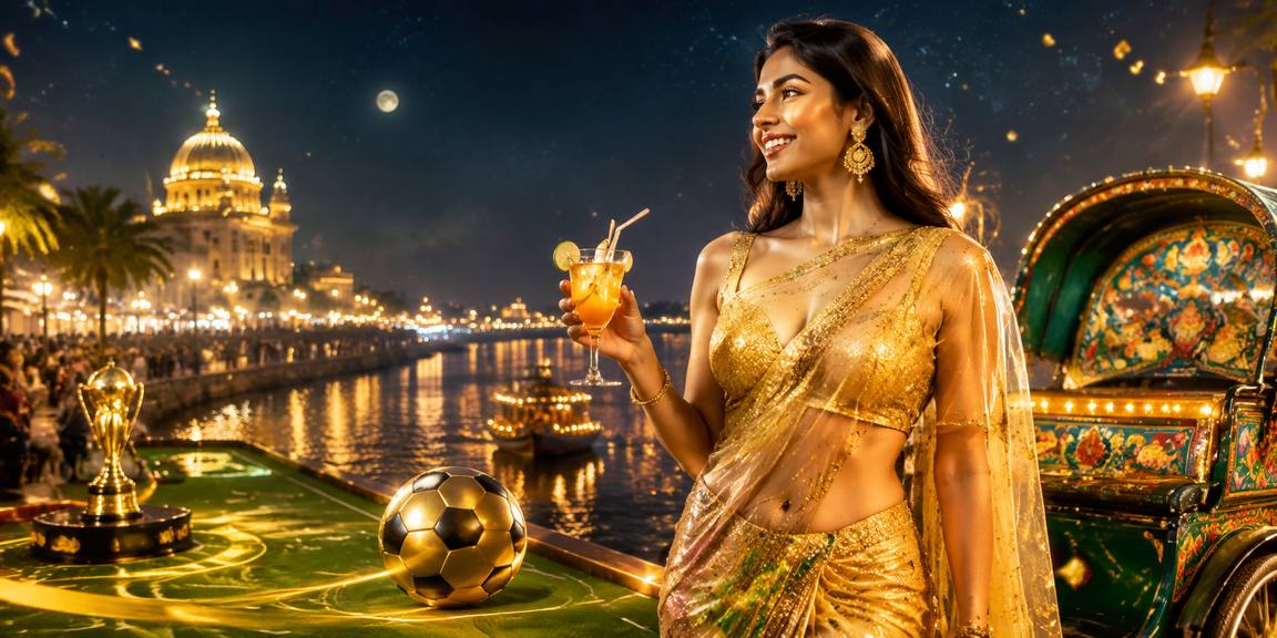 7777db আপনার তথ্য আমাদের কাছে নিরাপদ