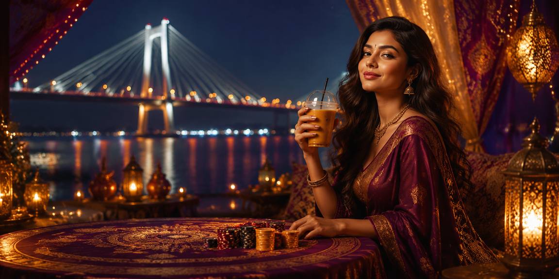 7777db 7777db লাইভ ক্যাসিনো স্লট